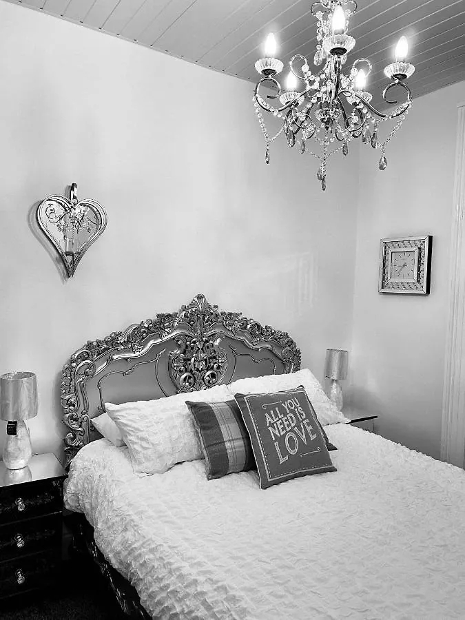 Bed & Breakfast Ugthorpe Whitby