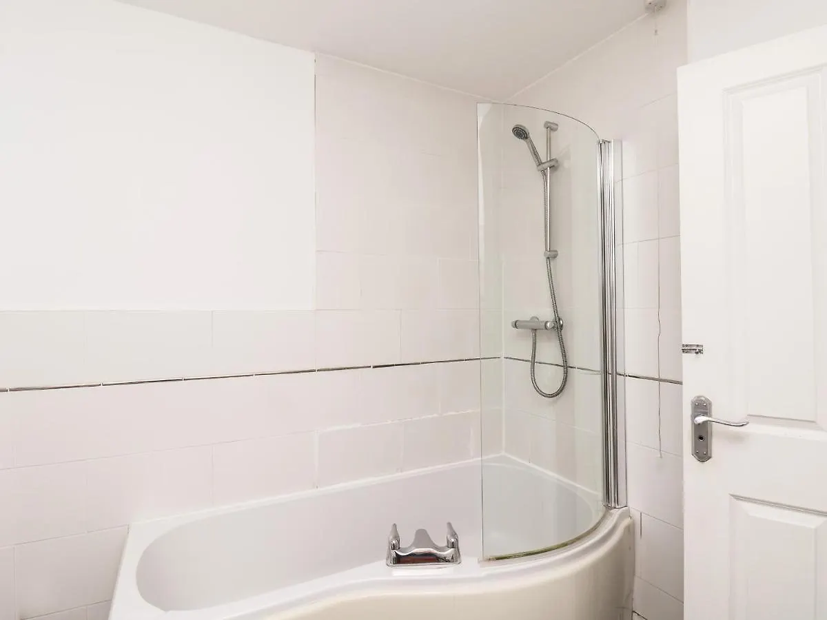 Anstis Casa vacanze