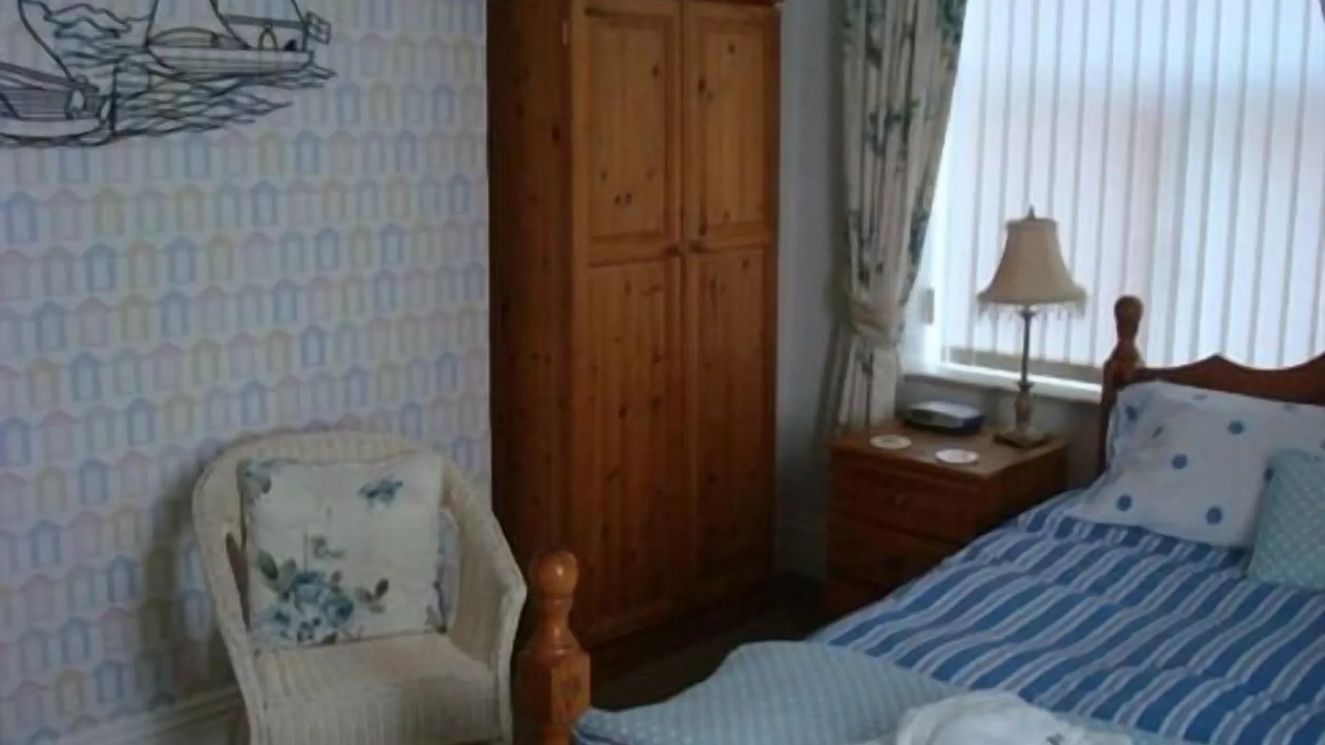 Hotel Esklet 4*