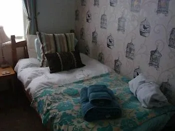 Esklet Whitby
