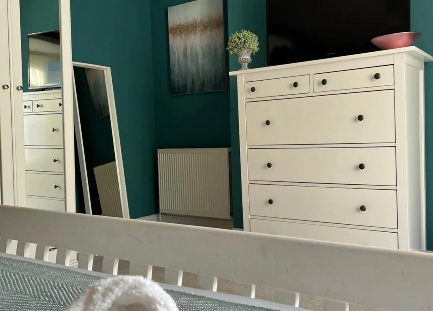 Elysium Holiday Lets - Elysium House, Gorgeous Victorian Townhouse In Central Holiday home Whitby