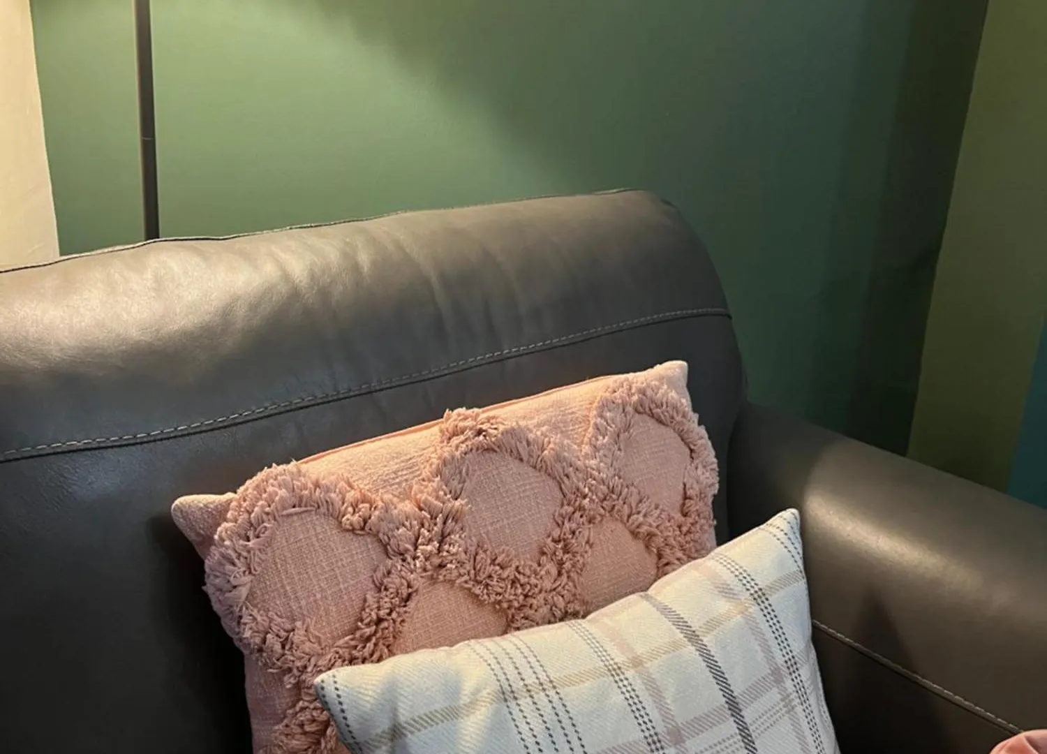 Elysium Holiday Lets - Elysium House, Gorgeous Victorian Townhouse In Central * Whitby