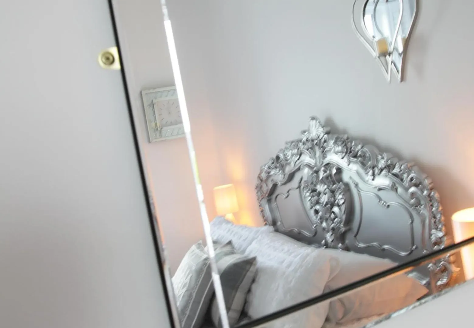 Ugthorpe Bed & Breakfast Whitby