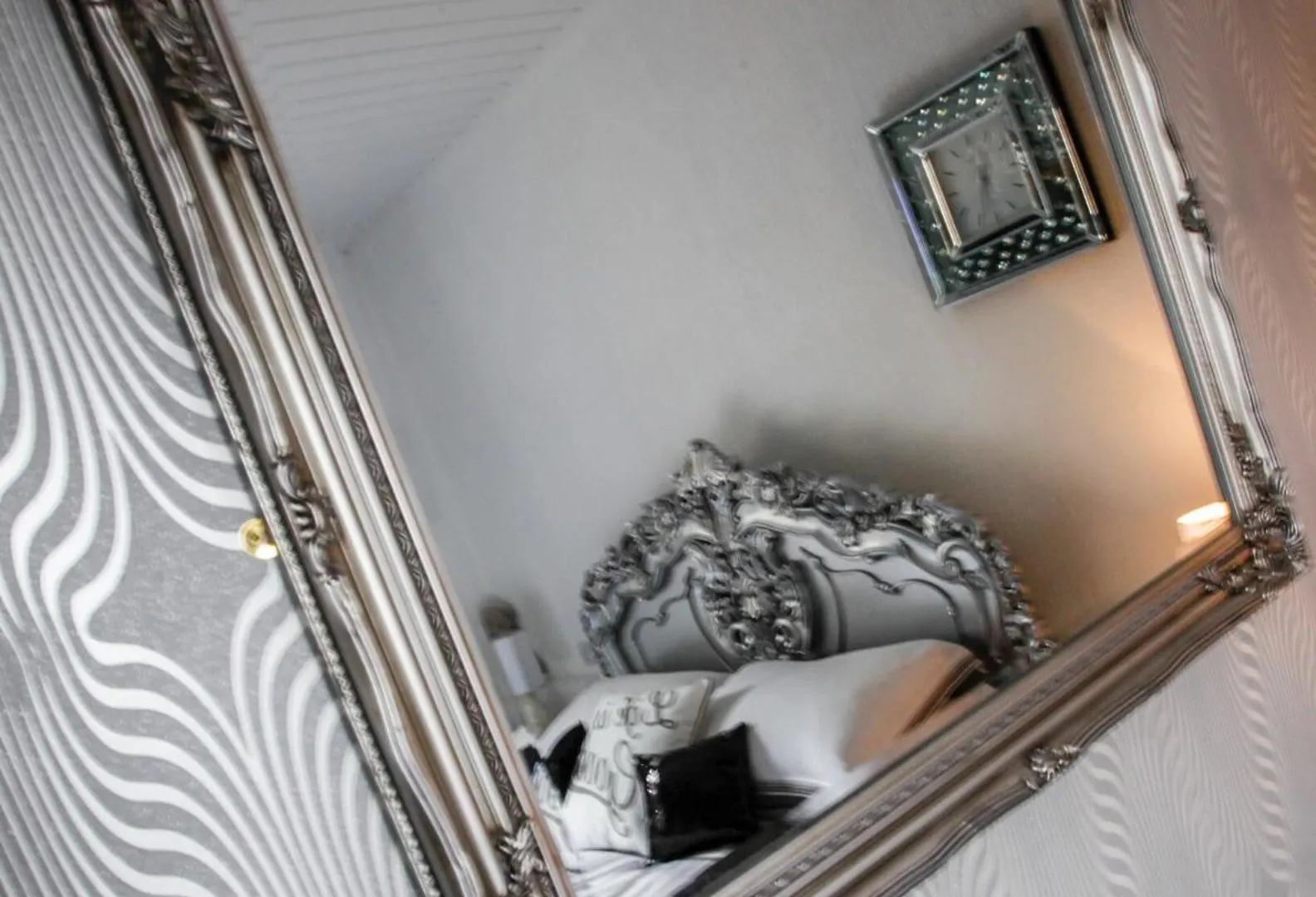 Bed & Breakfast Ugthorpe Whitby