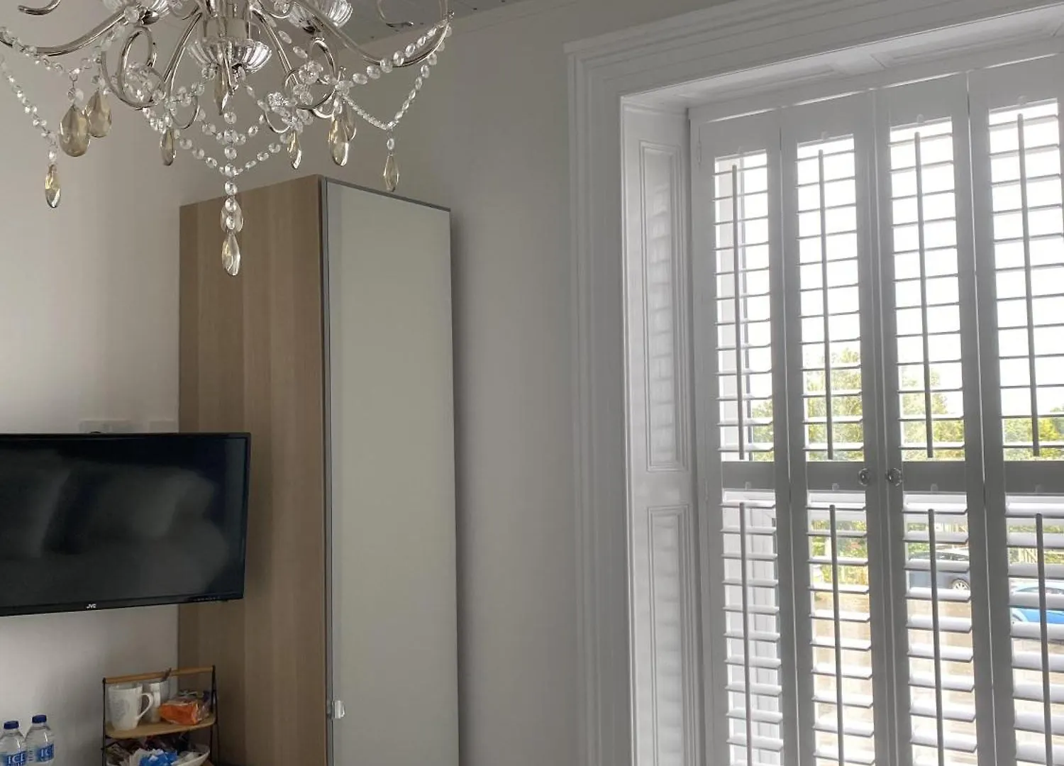 Bed & Breakfast Ugthorpe Whitby