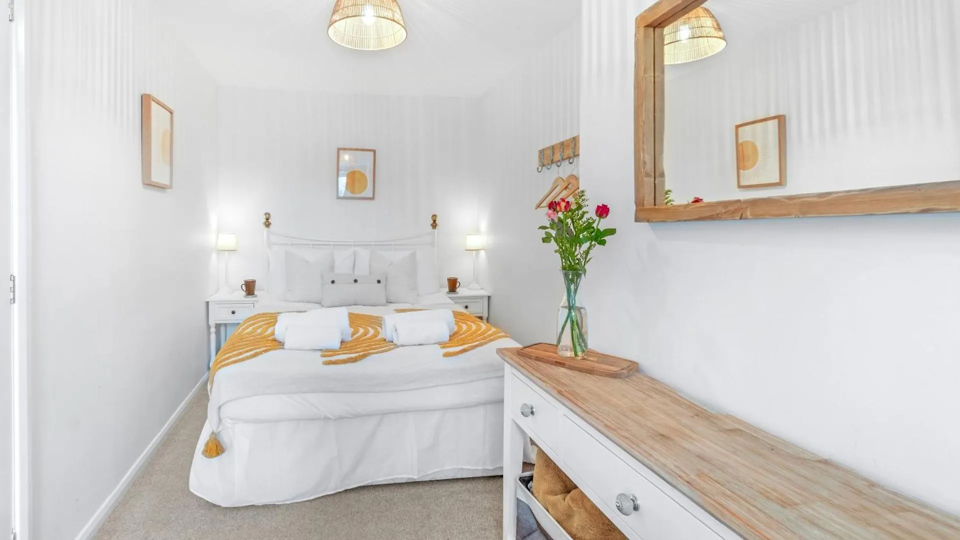 Prázdninový dům Adventure House -