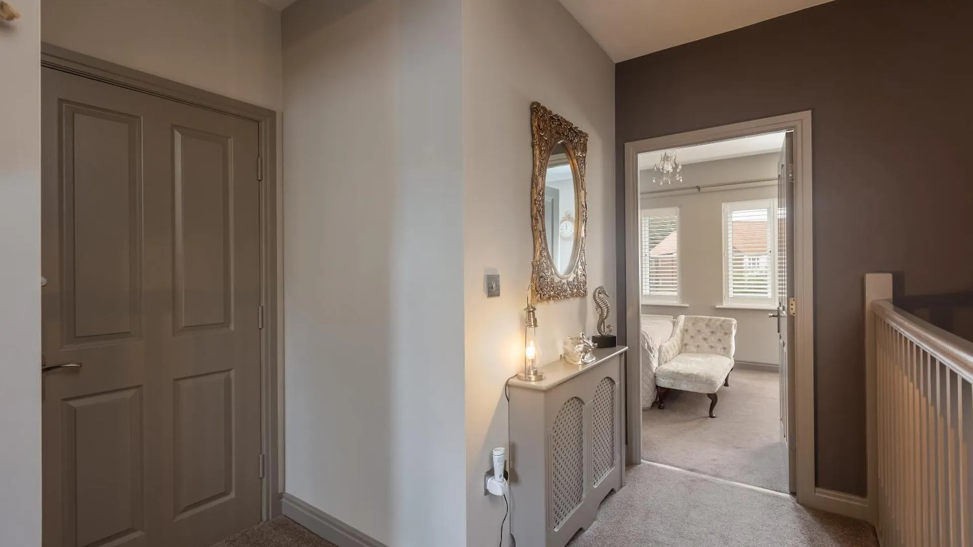 Sugar Reef: Modern Garden House With Ev Charging Near Holiday home Whitby