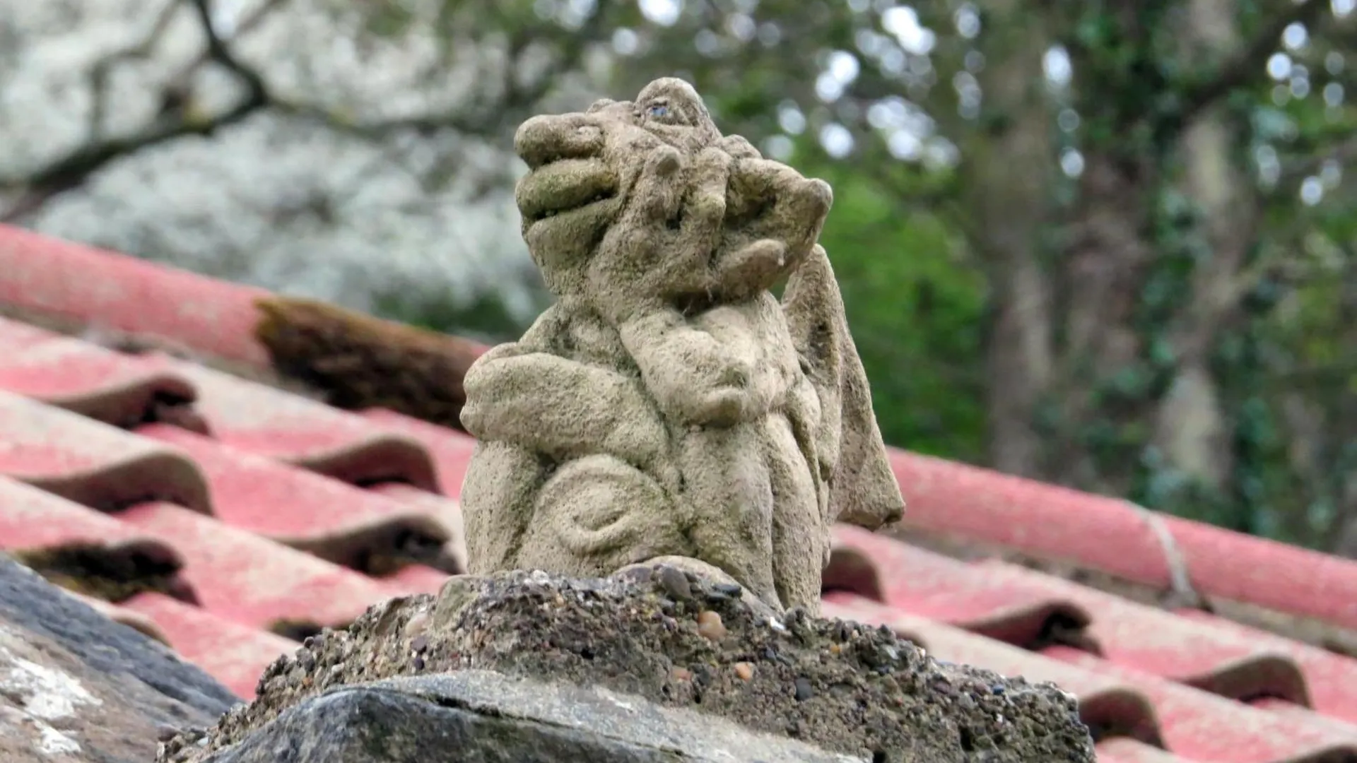 Yha Boggle Hole Fylingthorpe