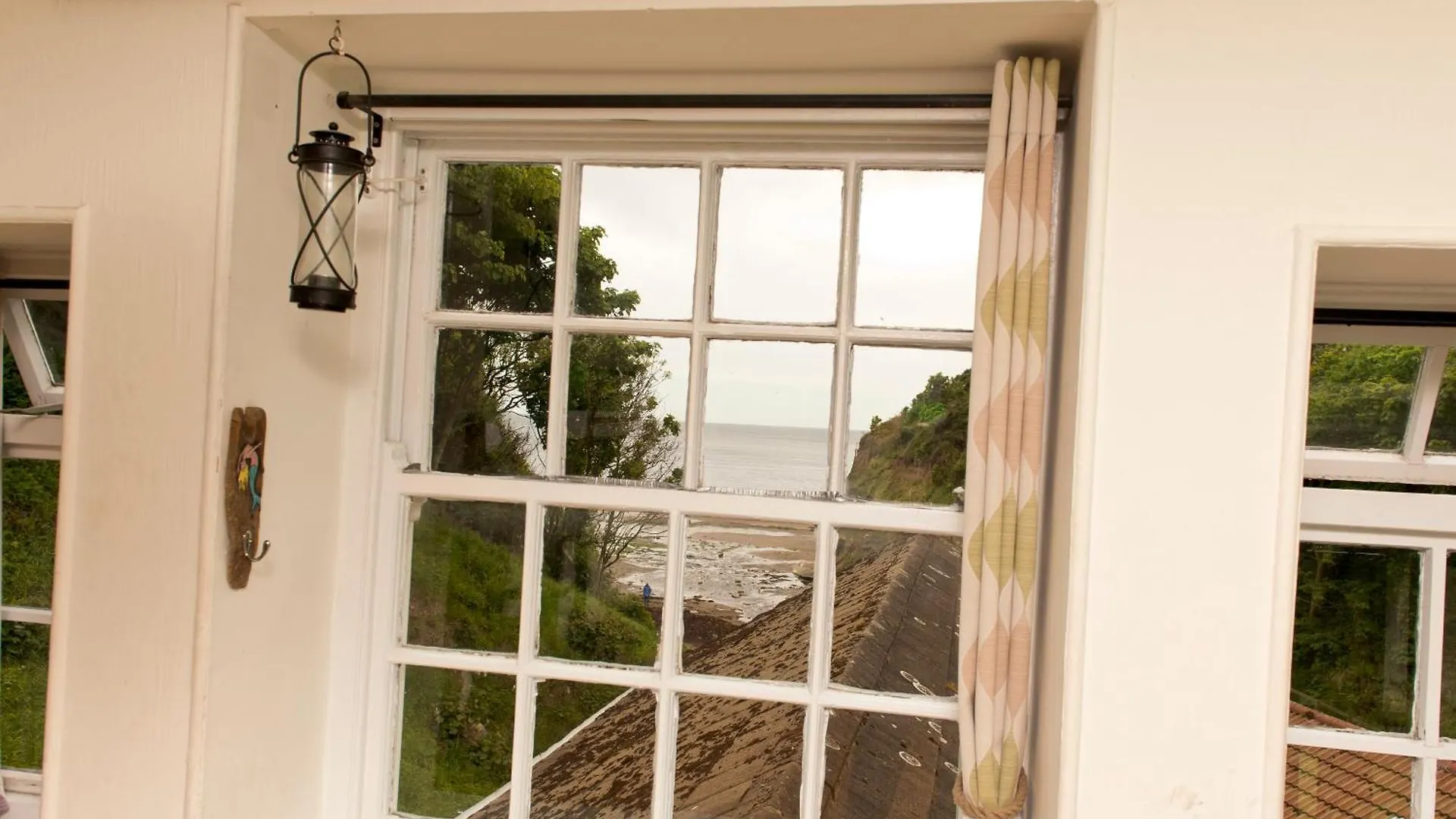 Yha Boggle Hole