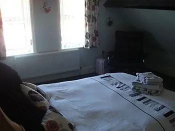Esklet Hotel 4*