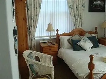 Esklet 4* Whitby