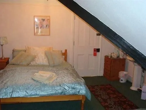 Hotel Esklet 4*