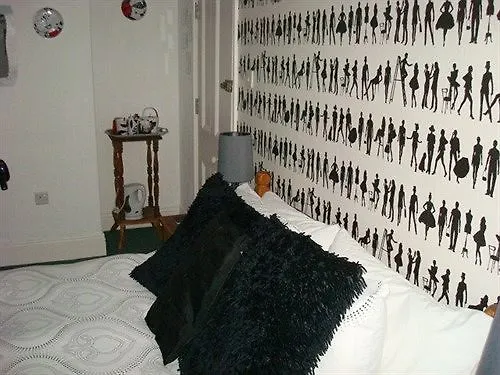 Esklet Hotel 4*