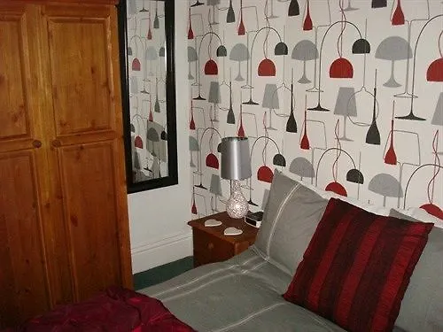 Esklet 4* Whitby