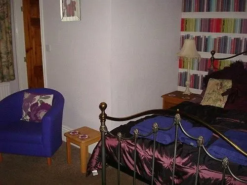 Esklet 4*