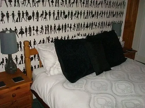 Esklet Hotel 4*