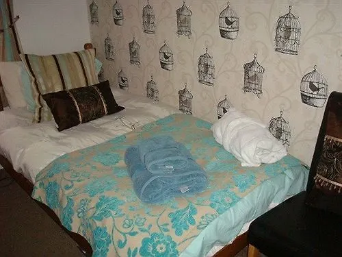 Esklet 4*