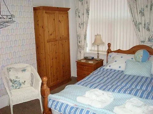 Esklet Hotel Whitby