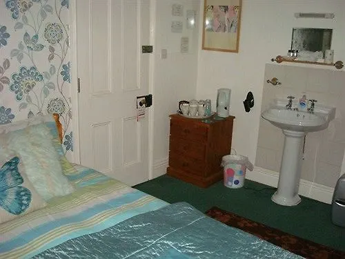 Esklet Hotel 4*