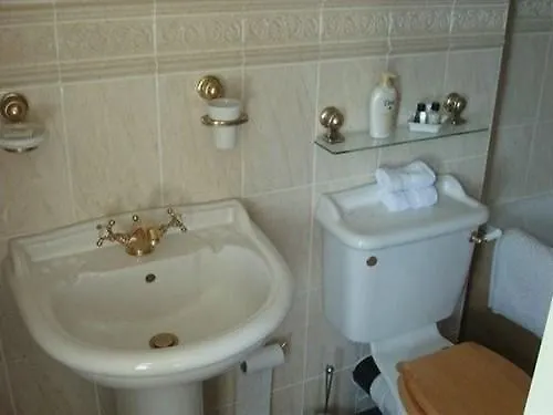 Hotel Esklet 4*