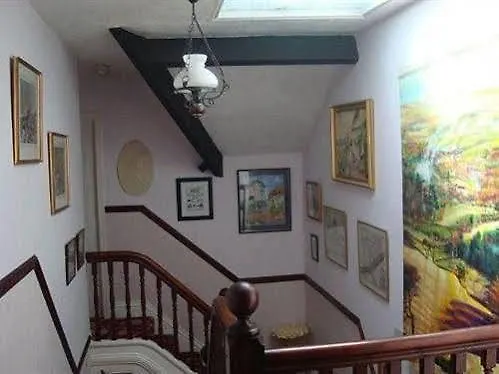 Esklet Hotel 4*