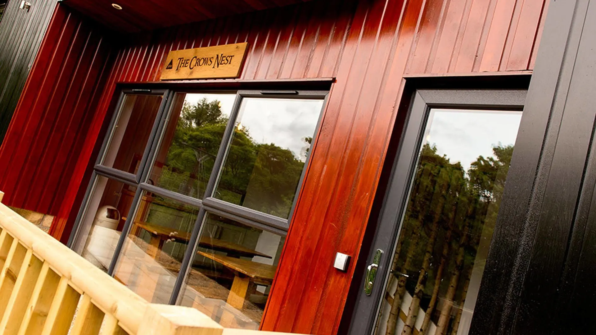 Yha Boggle Hole Vandrerhjem