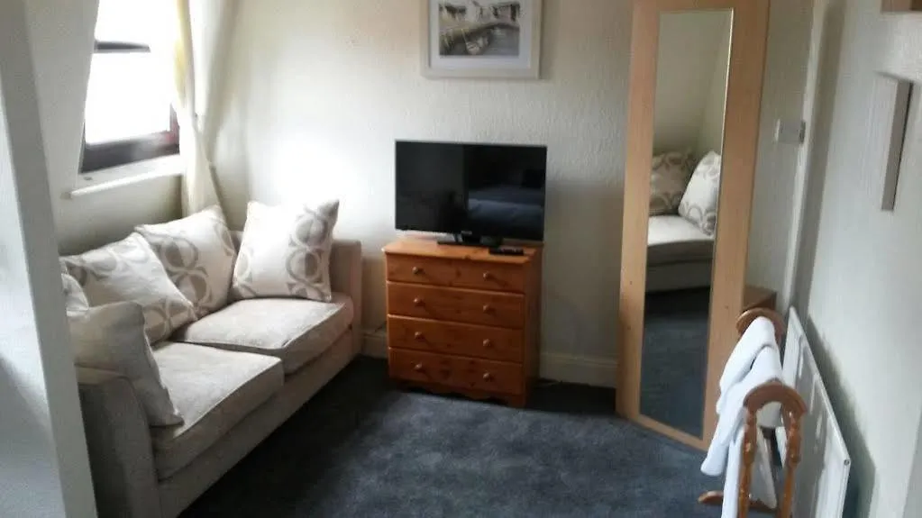 The Granby 2* Whitby