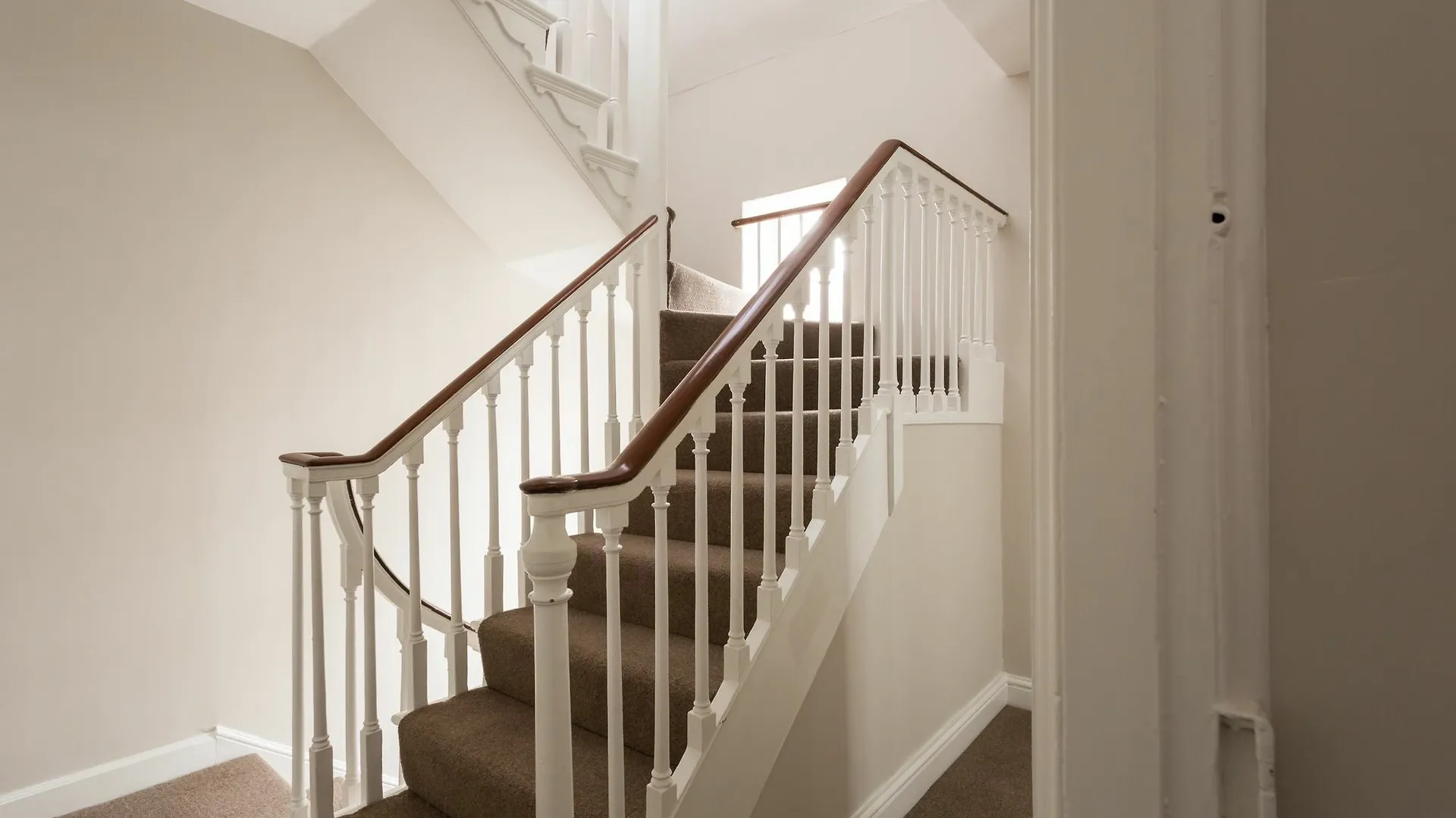 Semesterbostad Cintra House