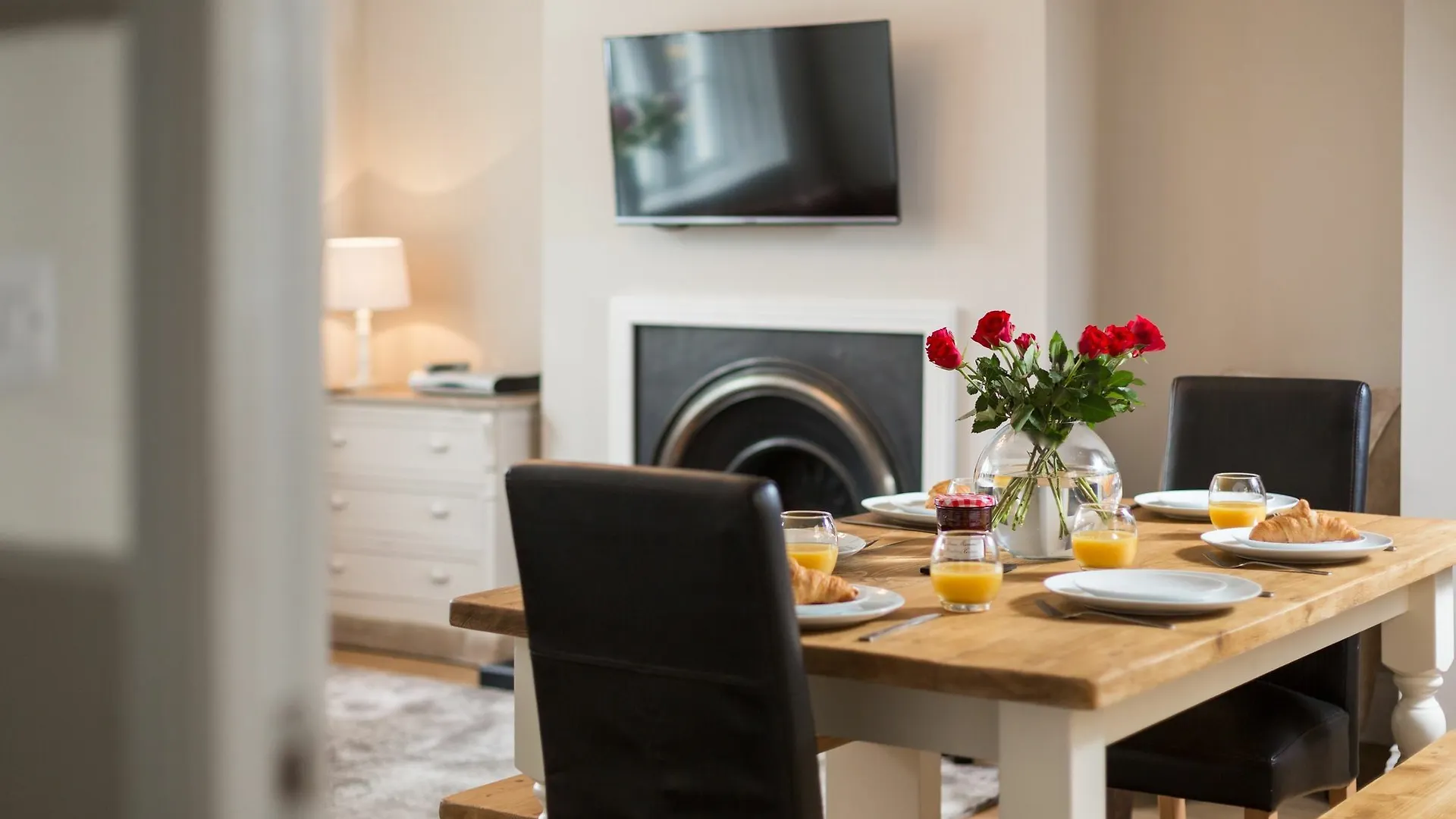 Cintra House Whitby