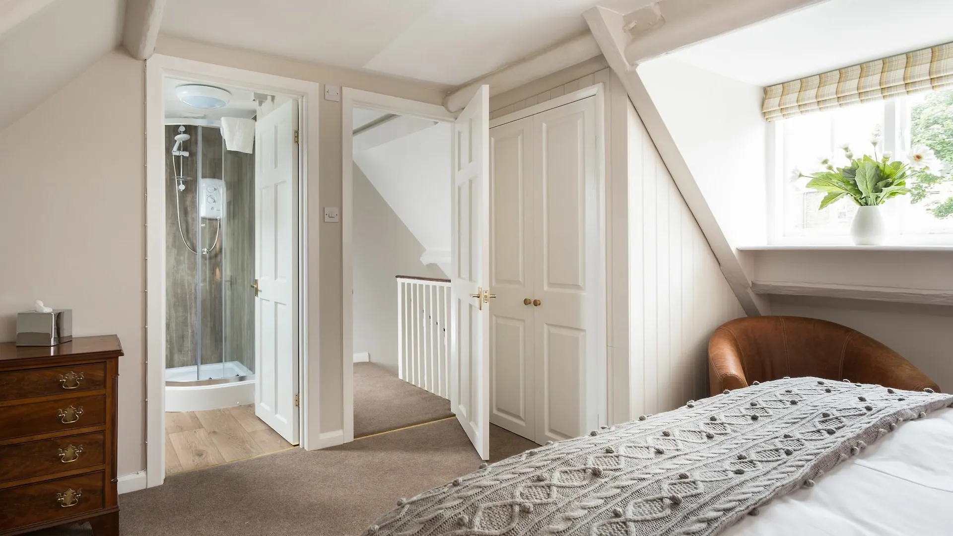 Cintra House * Whitby