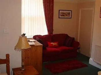 Hotel Esklet 4*